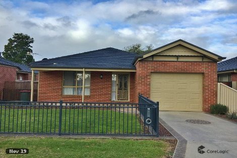 70 Purdey St, Tongala, VIC 3621