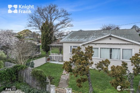 9 Plevna Pl, Newstead, TAS 7250