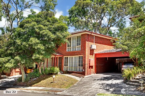 21/7 Turnbull Ct, Ringwood, VIC 3134