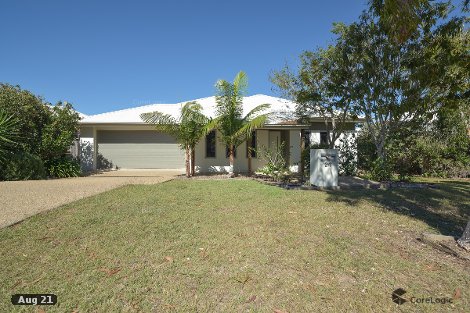 24 Orchard Dr, Kirkwood, QLD 4680