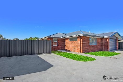 3/138 Wilmot St, Port Sorell, TAS 7307