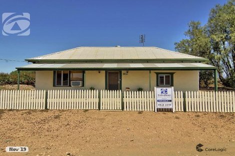 1397 Mines Rd, Yelta, SA 5558