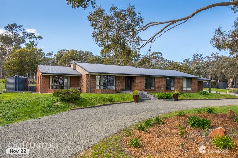 121 Gellibrand Dr, Sandford, TAS 7020