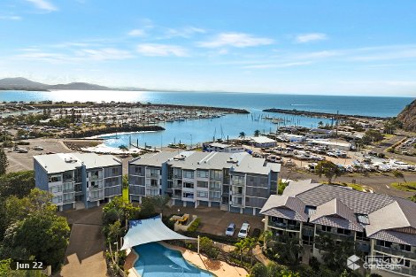 13/12-14 Breakwater Dr, Rosslyn, QLD 4703