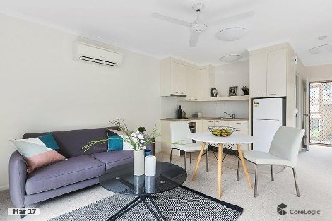 15/1748 Logan Rd, Upper Mount Gravatt, QLD 4122