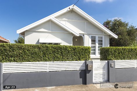 48 Bryant St, Adamstown, NSW 2289