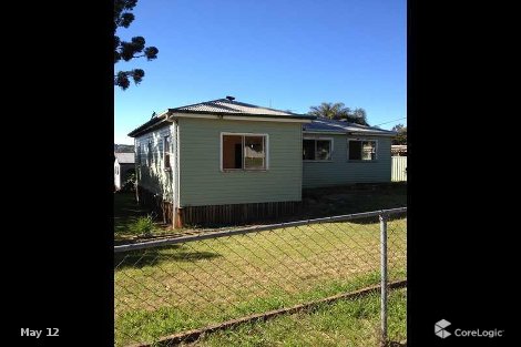 10 Vanity St, Rockville, QLD 4350