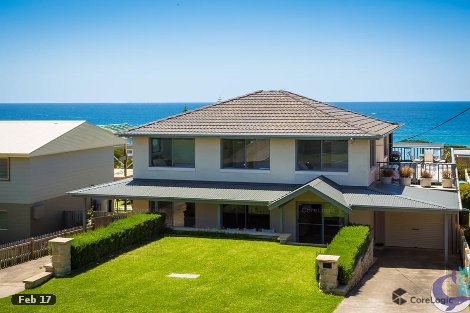 38 Sunset Bvd, Kianga, NSW 2546