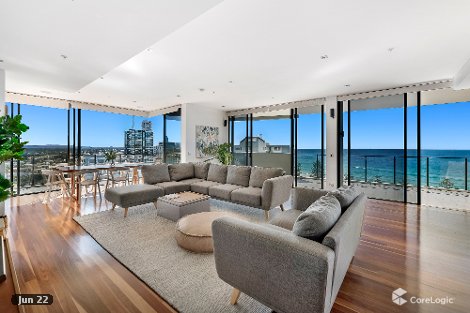 2142/2-14 The Esplanade, Burleigh Heads, QLD 4220