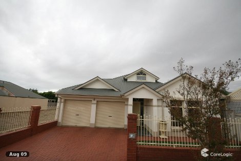 18 Hansen Cct, Renown Park, SA 5008