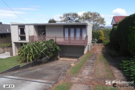 215 Fern St, Gerringong, NSW 2534