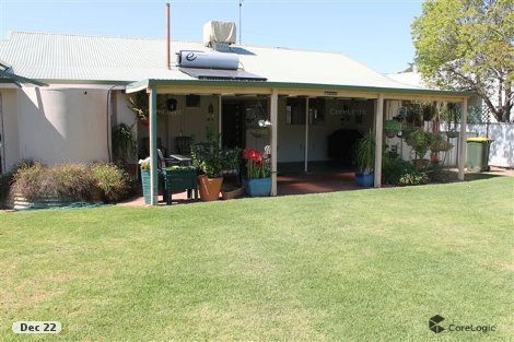 35 Avon St, Quairading, WA 6383