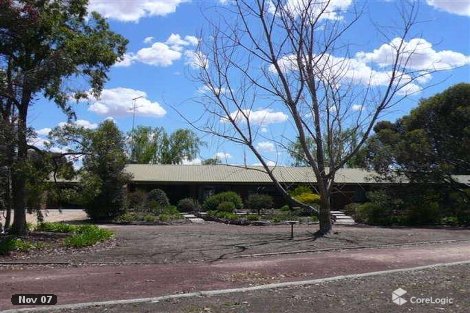 4160 Borung Hwy, Warracknabeal, VIC 3393