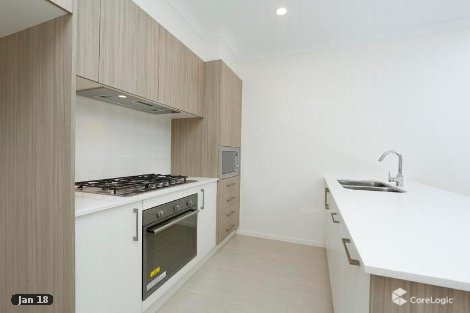 58/224 Flemington Rd, Harrison, ACT 2914