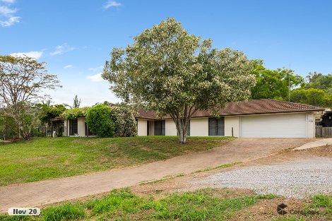 66 Samford Rd, Samford Valley, QLD 4520