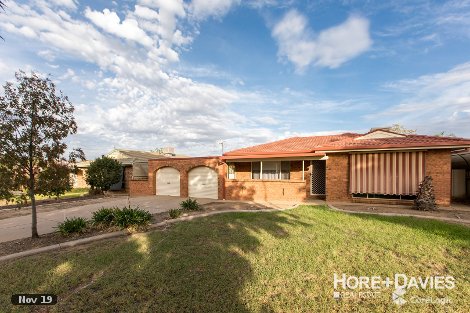 56 Dalman Pkwy, Glenfield Park, NSW 2650