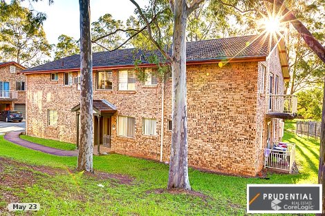 9/100 Leumeah Rd, Leumeah, NSW 2560