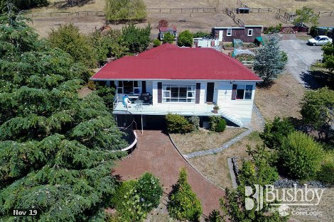 53 Rosevears Dr, Legana, TAS 7277