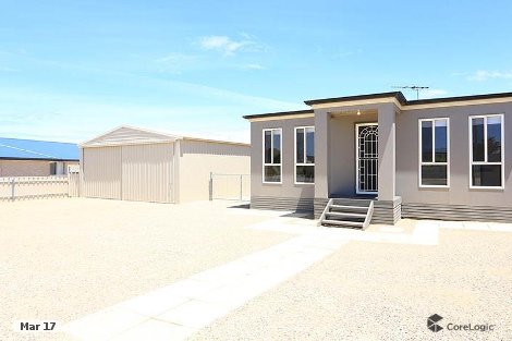 13 Douglas Ct, Tiddy Widdy Beach, SA 5571