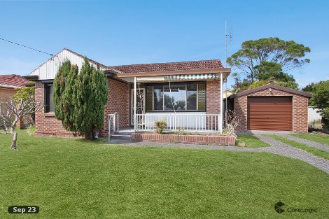 3 Kotari Pde, Lake Illawarra, NSW 2528