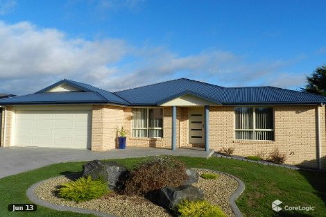 2 Ewington Way, Romaine, TAS 7320