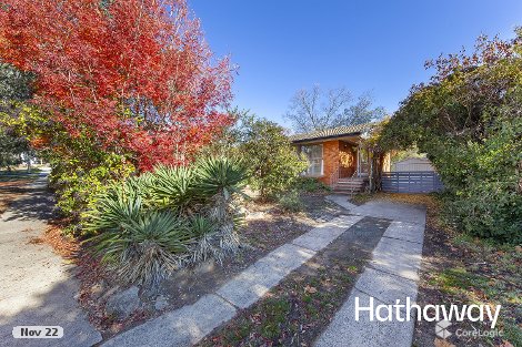 74 Launceston St, Lyons, ACT 2606