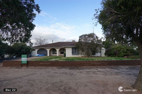 36 Thomas St, Narembeen, WA 6369