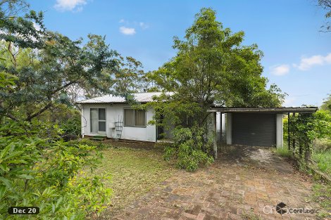 51 Bedford Rd, Woodford, NSW 2778