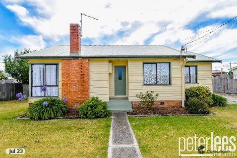 2 Adams St, George Town, TAS 7253