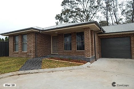 6/156 Anderson Dr, Beresfield, NSW 2322