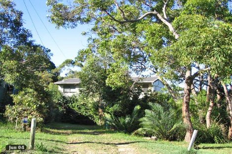 24 Ocean Dr, Macmasters Beach, NSW 2251