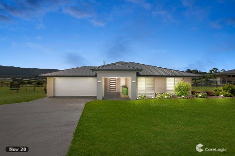 26 Rosehill Rd, Millfield, NSW 2325