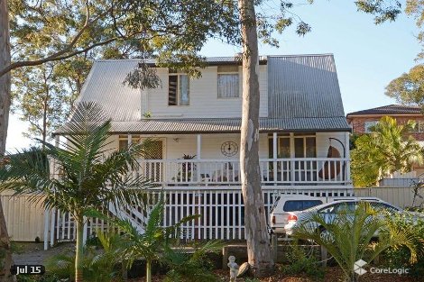 7 Endeavour Cl, Woodrising, NSW 2284