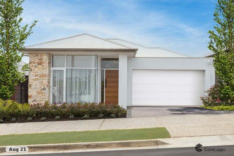 28 Espial St, Seaford Heights, SA 5169