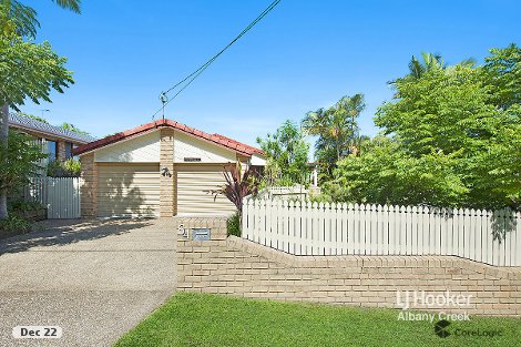 64 Old Northern Rd, Albany Creek, QLD 4035