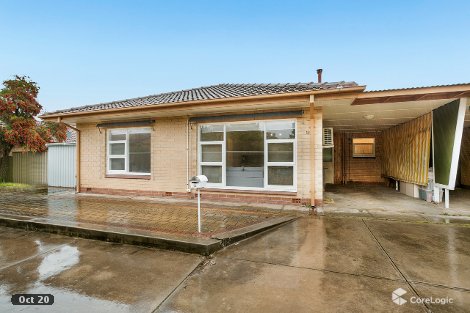 13/380 Henley Beach Rd, Lockleys, SA 5032