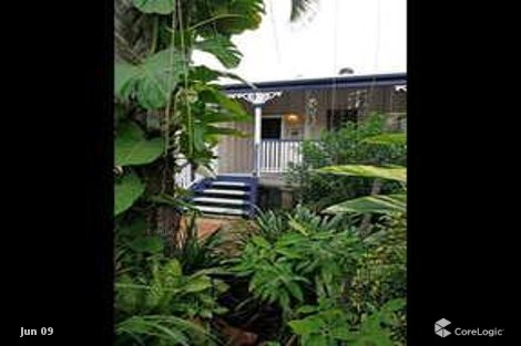 12 Seventh Ave, South Townsville, QLD 4810