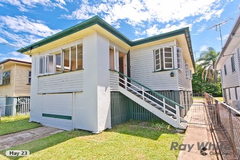 22 Rodway St, Zillmere, QLD 4034