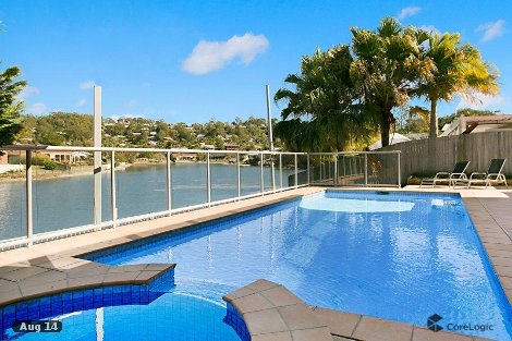 19/37 Murtha Dr, Elanora, QLD 4221