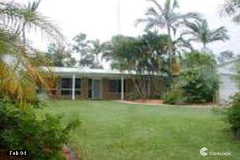 5 Bromley Ct, Tewantin, QLD 4565