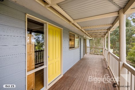 46b Fourteenth St, Hepburn, VIC 3461