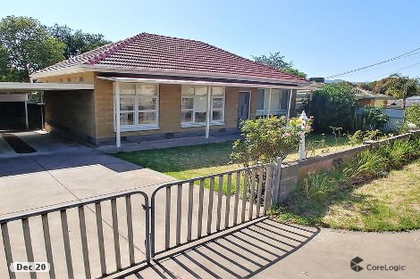 29 Malcolm Ave, Holden Hill, SA 5088