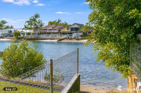 1/67 Gollan Dr, Tweed Heads West, NSW 2485