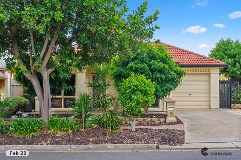 17 Lanark Ave, Mitchell Park, SA 5043