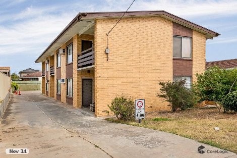 3/55 Military Rd, Semaphore South, SA 5019