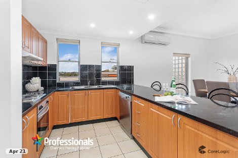 10/2 Faraday Rd, Padstow, NSW 2211