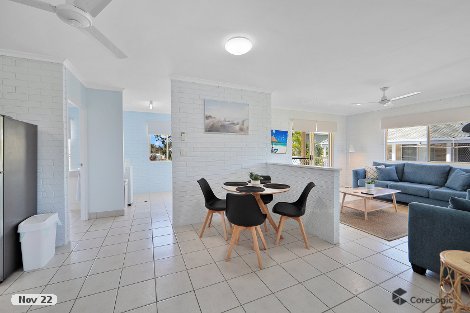 6/2 Poinciana Ct, Woodgate, QLD 4660