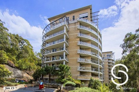 342/80 John Whiteway Dr, Gosford, NSW 2250