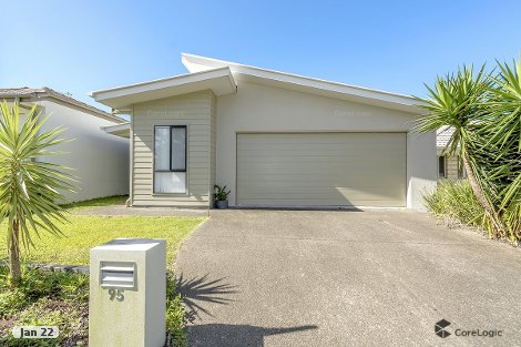 95 Flora Tce, Pimpama, QLD 4209