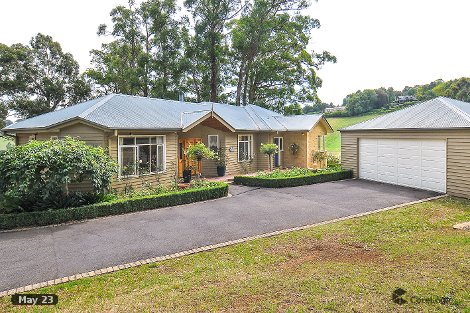 10 School Rd, Menzies Creek, VIC 3159